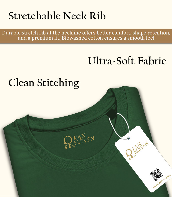 product-details-img